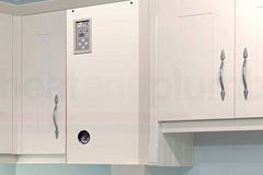 Bowldown electric boiler quotes