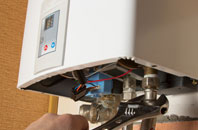 free Bowldown boiler install quotes